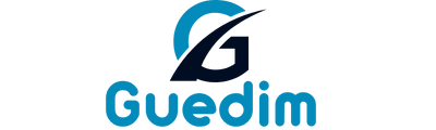 guedim