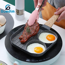 Frigideira master gril [3 em 1 antiaderente]