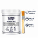 Selante isolamento impermeável-100G