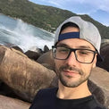 Marcos silva