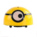 Escape Toy - Brinquedo Inteligente