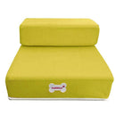 Escada Para Pets
