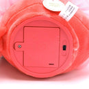 Flamingo Dançarino
