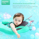 Bóia Infantil - Secure Baby