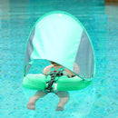 Bóia Infantil - Secure Baby
