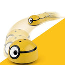 Escape Toy - Brinquedo Inteligente