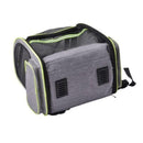 Mochila de Transporte Adventure