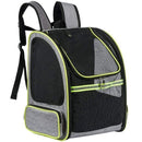 Mochila de Transporte Adventure