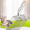 Pazinha Cat Toilet